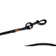 Non-stop prepínacie vodítko Rock Adjustable Leash 2,3 m