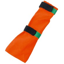 Non-stop topánočky Contact Bootie High veľ. XL (4 ks)