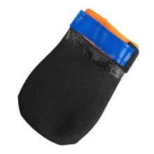 Non-stop topánočky Protector Bootie 4 ks L