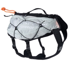 Non-stop Trail Light Dog Backpack veľ. L