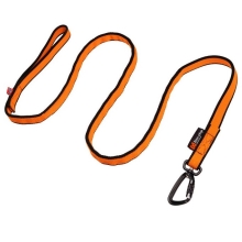 Non-stop vodítko Bungee 2 m