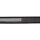 Non-stop vodítko Touring Bungee 2 m