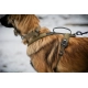 Non-stop Working Dog postroj Line Grip veľ. 5