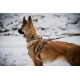 Non-stop Working Dog postroj Line Grip veľ. 7