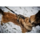 Non-stop Working Dog postroj Line Grip veľ. 7