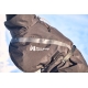 Non-stop zateplená bunda Trekking Insulated 60 cm