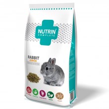 Nutrin Complete králik Junior 1,5 kg