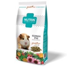 Nutrin Complete morča Grain-Free 1,5 kg