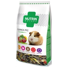 Nutrin Nature morča 750 g