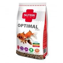 Nutrin Pond Optimal 320 g