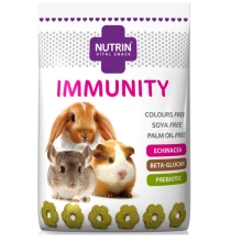 Nutrin Vital Snack Immunity 100 g