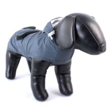 Oblečenie Doodlebone Mac-in-a-pack veľ. L Oblečenie Doodlebone Mac-in-a-pack veľ. L