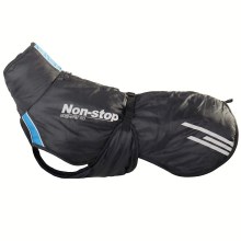 Oblečenie Non-stop Pre Warm veľ. 50 VÝPREDAJ Oblečenie Non-stop Pre Warm veľ. 50 VÝPREDAJ