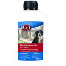 Ochrana záhrady Trixie Anti-Kot 500 ml