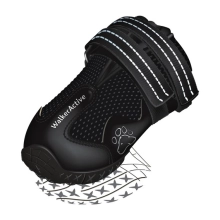Ochranné topánky WALKER ACTIVE M-L 2 ks