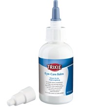 Očná starostlivosť 50 ml Trixie