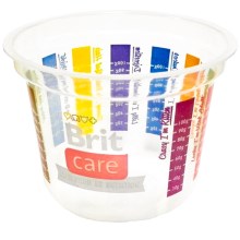 Odmerka ku krmivu Brit Care Cat Odmerka ku krmivu Brit Care Cat