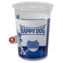 Odmerka ku krmivu Happy Dog