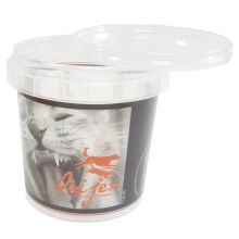 Odmerka ku krmivu Orijen Cat Odmerka ku krmivu Orijen Cat