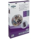 Odolné dvierka pre psov PetSafe Extreme Weather Door L