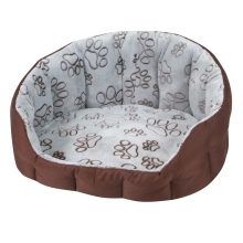 O'lala Pets Casper Trendy pelíšek pre psov 70 cm