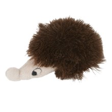 O'lala Pets huňatý ježko pre psov 25 cm