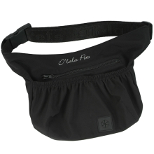 O'lala Pets ľadvinka na maškrty čierna 25 cm