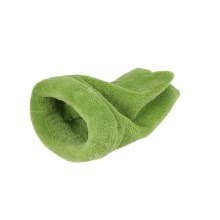 O'lala Pets nora pre hlodavce Peržan zelená O'lala Pets nora pre hlodavce Peržan zelená