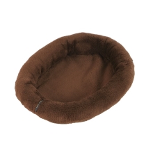 O'lala Pets pelech pre hlodavce hnedý 34 cm