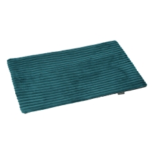 O'lala Pets podložka Stripe zelená 70 cm