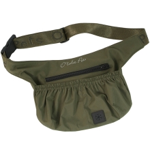 O'lala Pets Terry taška na maškrty khaki 25 cm