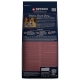 Ontario Adult Large Beef & Brown Rice 12 kg