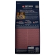Ontario Adult Large Lamb & Brown Rice 12 kg