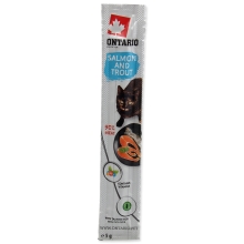 Ontario Cat Stick Salmon & Trout 5 g