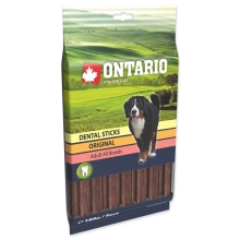 Ontario Dental Stick Original 180 g
