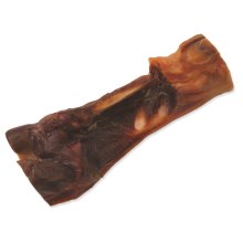 Ontario Ham Bone L (500 g)