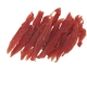 Ontario pochúťka Soft Duck Jerky 70 g