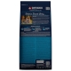 Ontario Senior All Breeds Monoprotein Turkey & Sweet Potatoes 12 kg