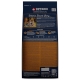 Ontario Senior Medium Lamb & Brown Rice 12 kg