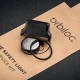 Orbiloc Service Kit