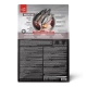 Orijen Cat Fit & Trim 1,8 kg