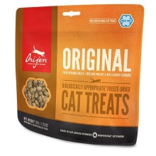 Orijen Cat Original maškrty 35 g Orijen Cat Original maškrty 35 g