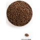 Orijen Cat Regional Red 1,8 kg