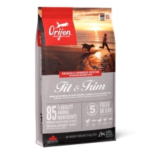 Orijen Dog Fit & Trim 11,4 kg