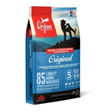 Orijen Dog Original 11,4 kg