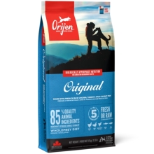Orijen Dog Original 17 kg