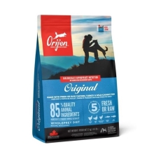 Orijen Dog Original 2 kg