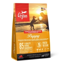 Orijen Dog Puppy 2 kg