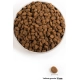 Orijen Dog Regional Red 6 kg
