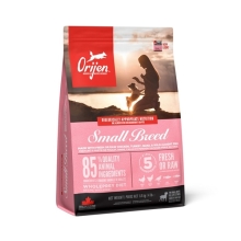 Orijen Dog Small Breed 1,8 kg